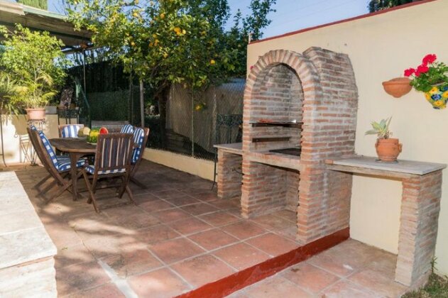 Casa De La Meme - Photo3