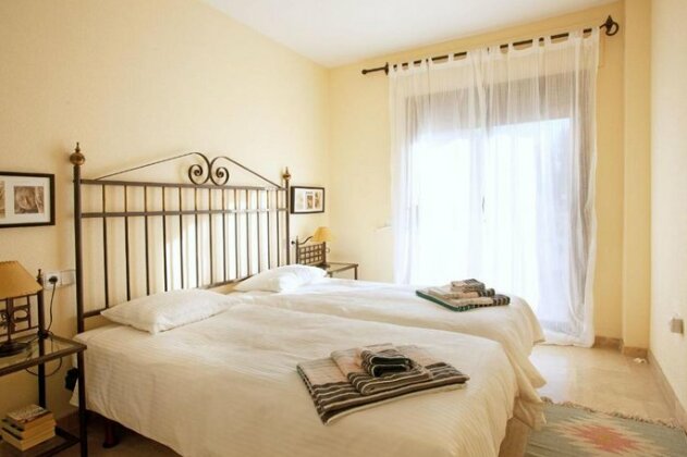 Coto Real Apartment Marbella - Photo5