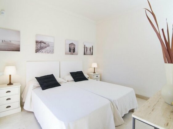 Duplex con encanto bahia - Photo4