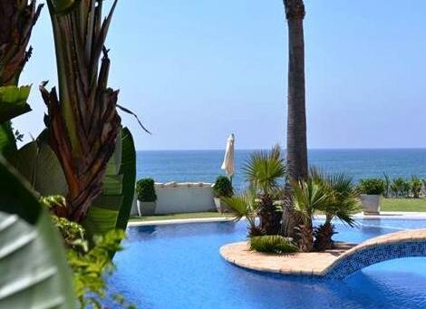 Gran Bahia - Photo3