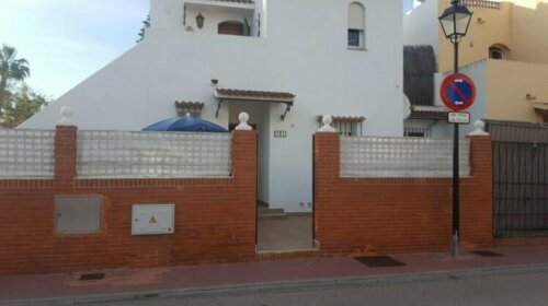 Guest-house Marbella