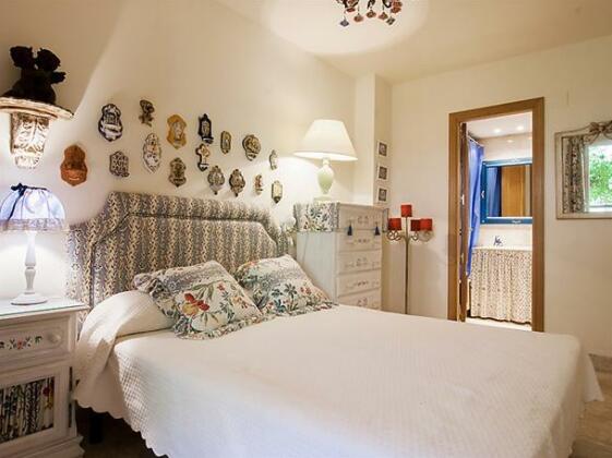 Interhome - Alicate Playa - Photo4