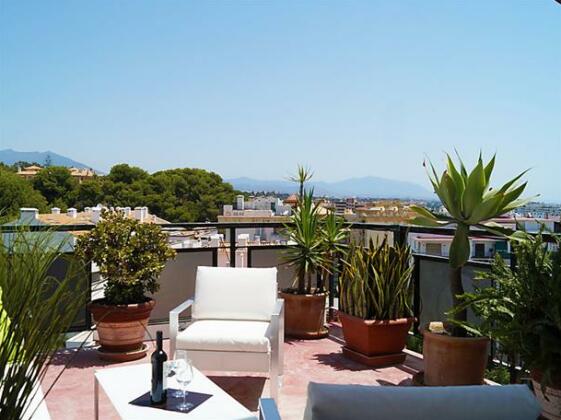 Interhome - Maria II - Photo2