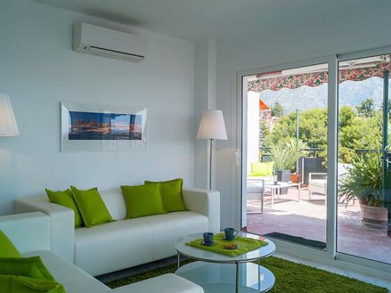 Interhome - Maria II - Photo3