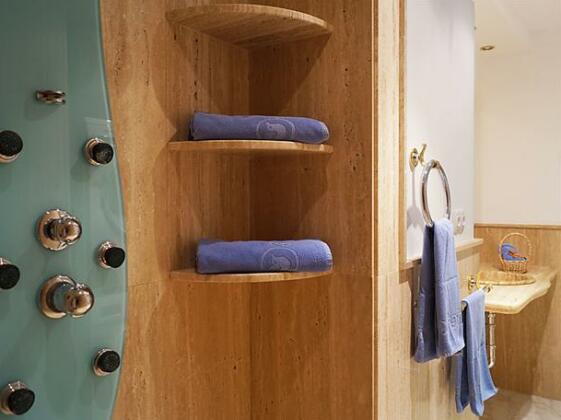 Interhome - Maria II - Photo4