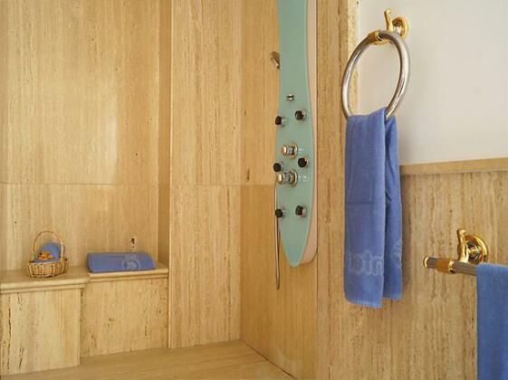Interhome - Maria II - Photo5
