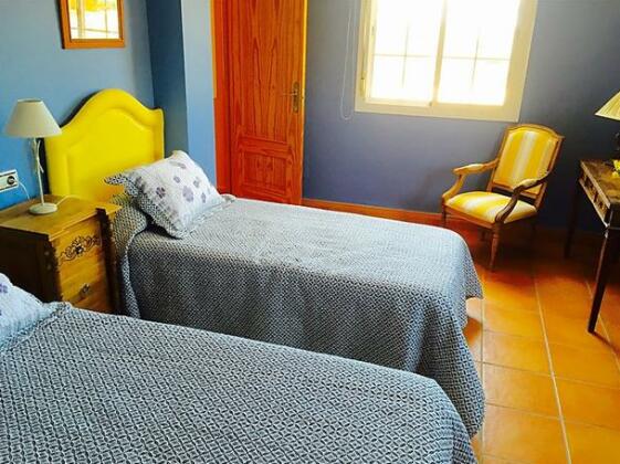 Interhome - Montecarlo - Photo2