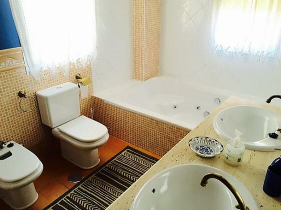 Interhome - Montecarlo - Photo3