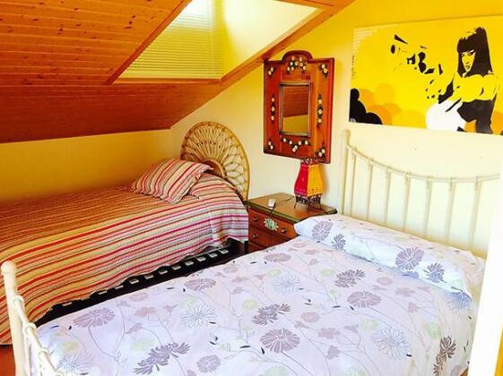Interhome - Montecarlo - Photo4