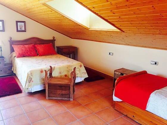 Interhome - Montecarlo - Photo5