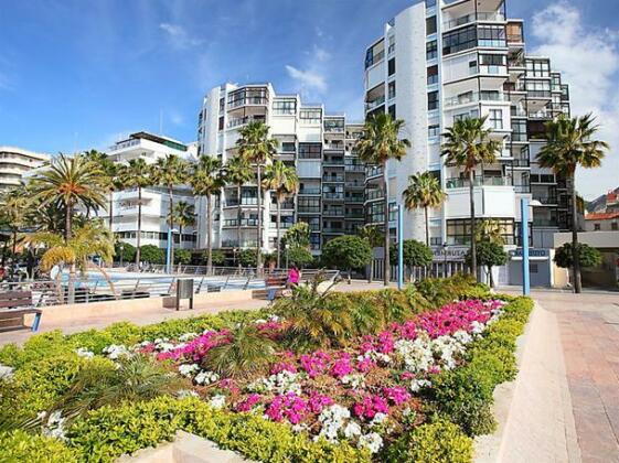 Interhome - Valdecantos - Photo2