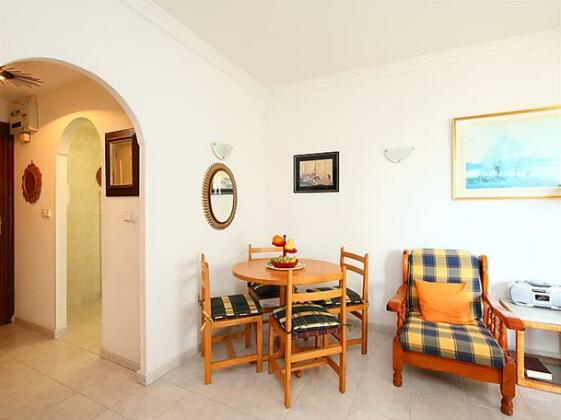 Interhome - Valdecantos - Photo3