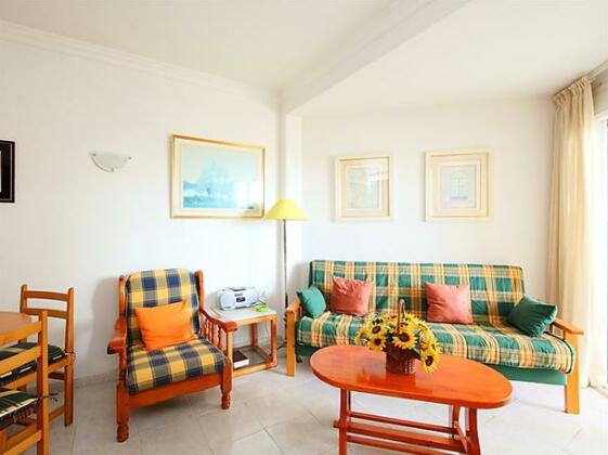 Interhome - Valdecantos - Photo4