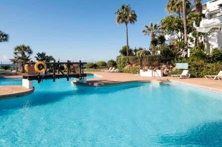La terraza de Banus - Photo3