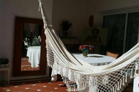 La terraza de Banus - Photo4