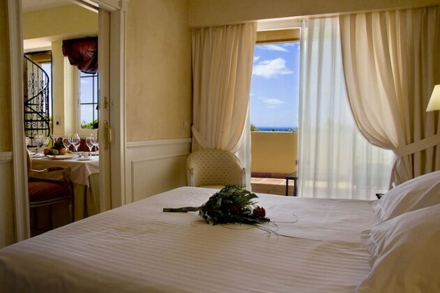 Livescape Guadalpin Marbella - Photo3
