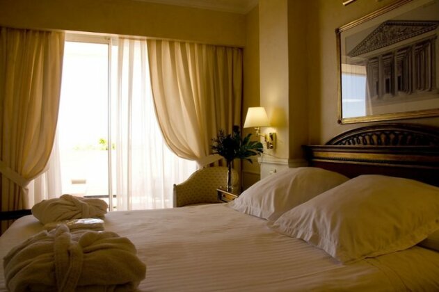 Livescape Guadalpin Marbella - Photo4