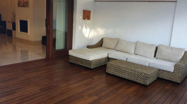 Lomas del Rey - Photo5