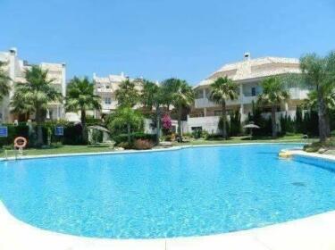 Luxury Holiday Villa Terral - Costabella