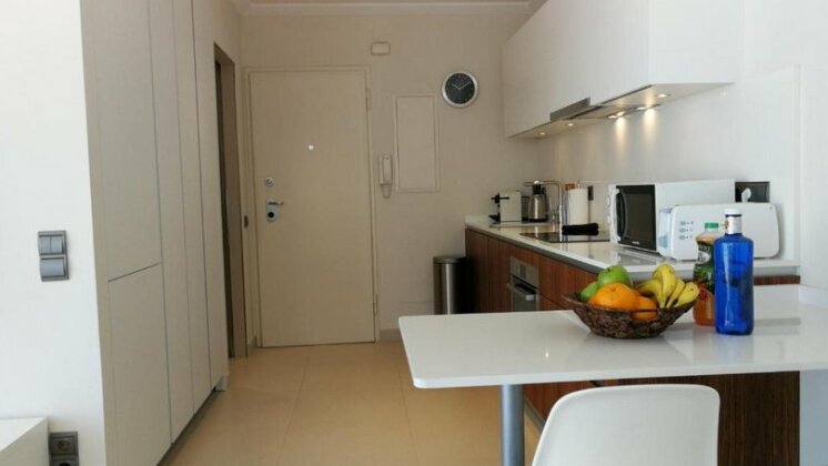 Luxury Views Marbella - Photo3