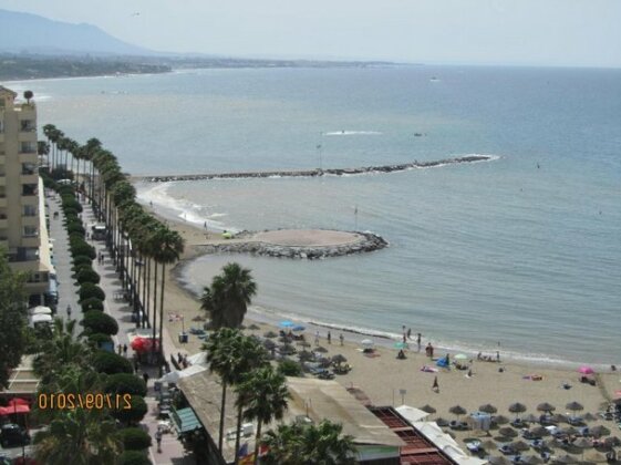 Marbella 2000 Elegant Apartment - Photo2
