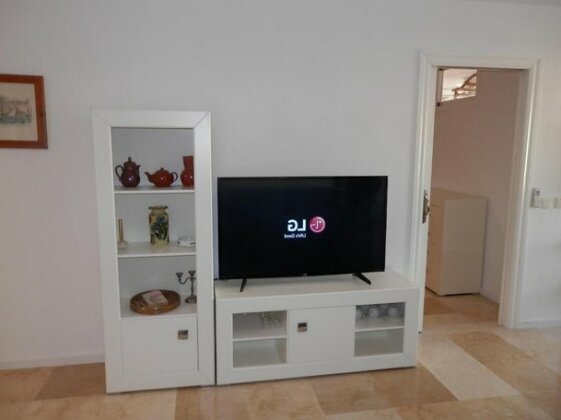 Marbella 2000 Elegant Apartment - Photo4