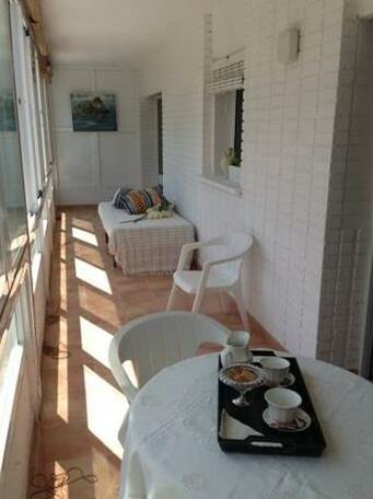 Marbella by the Sea - Photo4