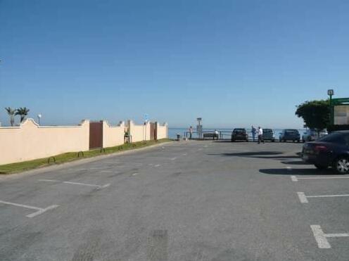Marbella by the Sea - Photo5