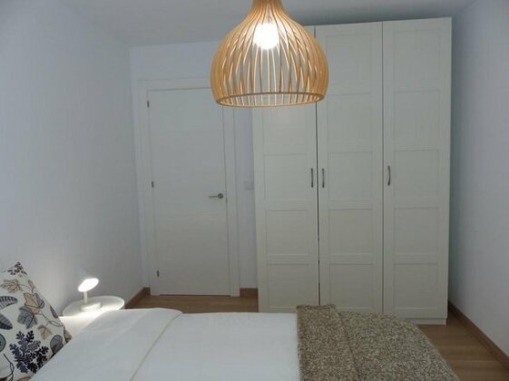 Marisol Beach Marbella - Photo4