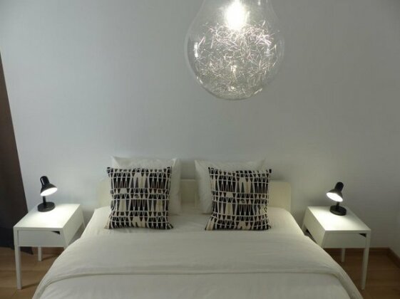 Marisol Beach Marbella - Photo5