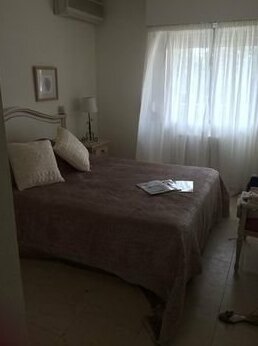 Parque Marbella Apartments - Photo3