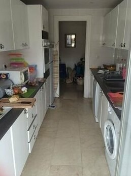 Parque Marbella Apartments - Photo5