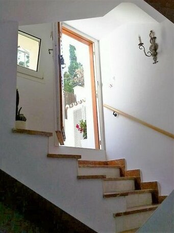 Pialmont House - Photo3