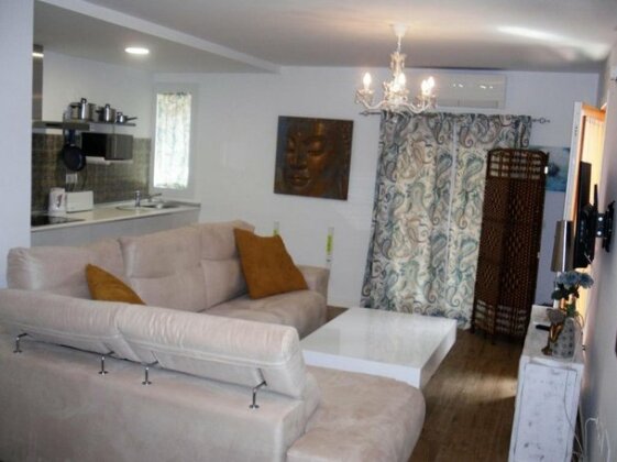 Pialmont House - Photo4