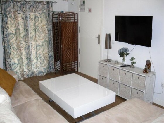 Pialmont House - Photo5