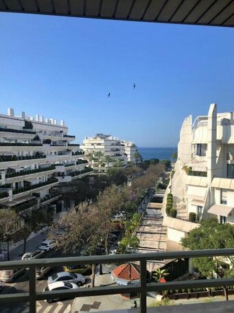 Riyadh House Marbella - Photo2