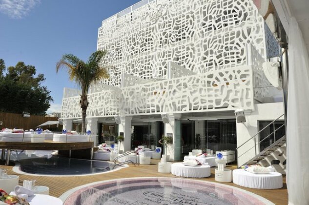Sisu Apartments - Photo2