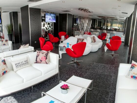 Sisu Apartments - Photo5