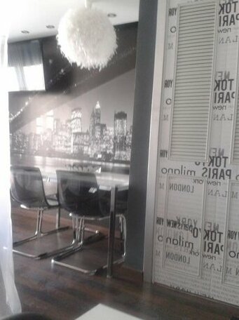 Suites in Marbella - Photo2