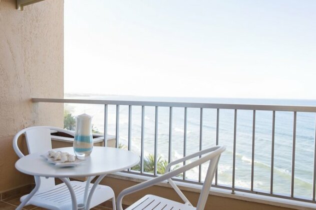 SunHome Marbella Estudio - Photo2