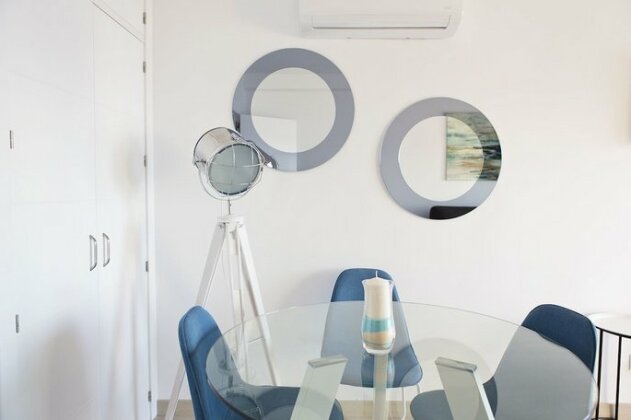 SunHome Marbella Estudio - Photo4
