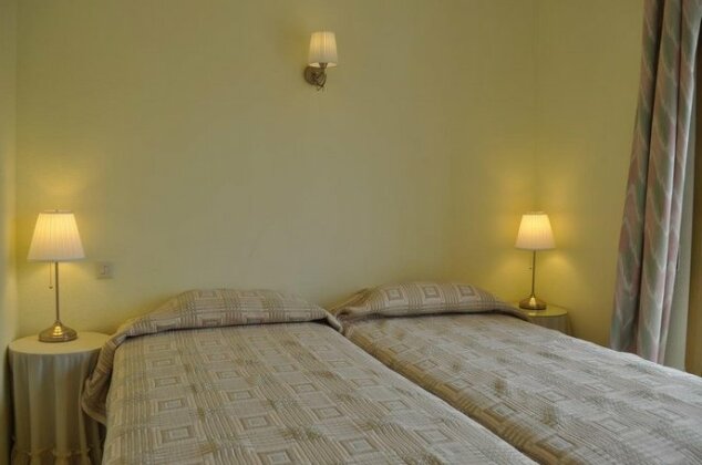 Villa Hardial - Photo4
