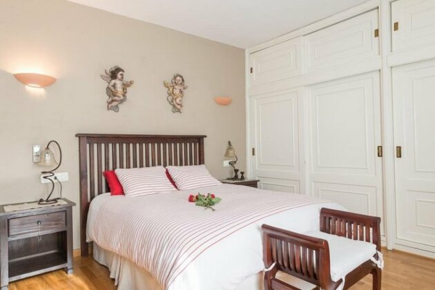 Can Marcal - Photo5