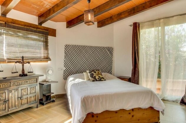 Finca Ses Sales - Photo5