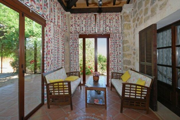 Pedregal - Photo2