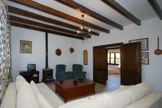 Pedregal - Photo3