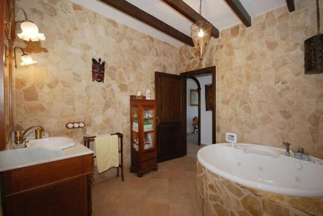 Pedregal - Photo4