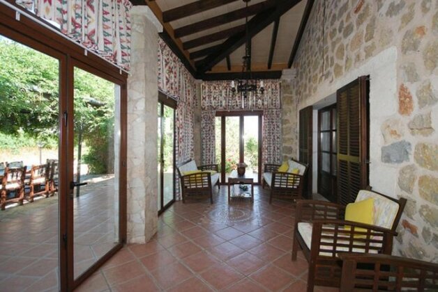 Pedregal - Photo5