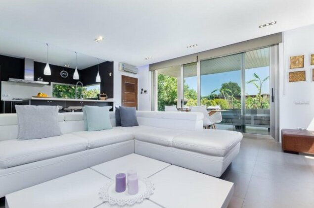 YourHouse Zoe - Photo2