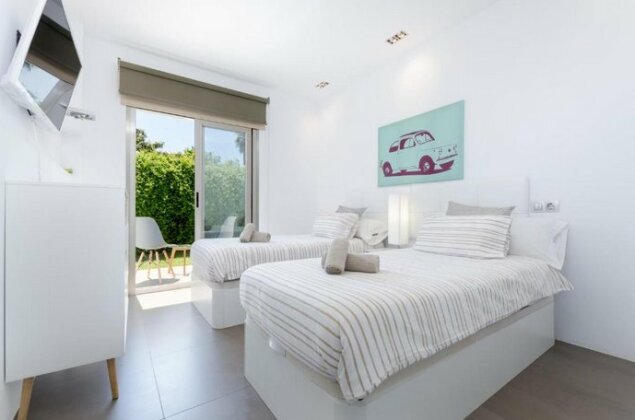 YourHouse Zoe - Photo3